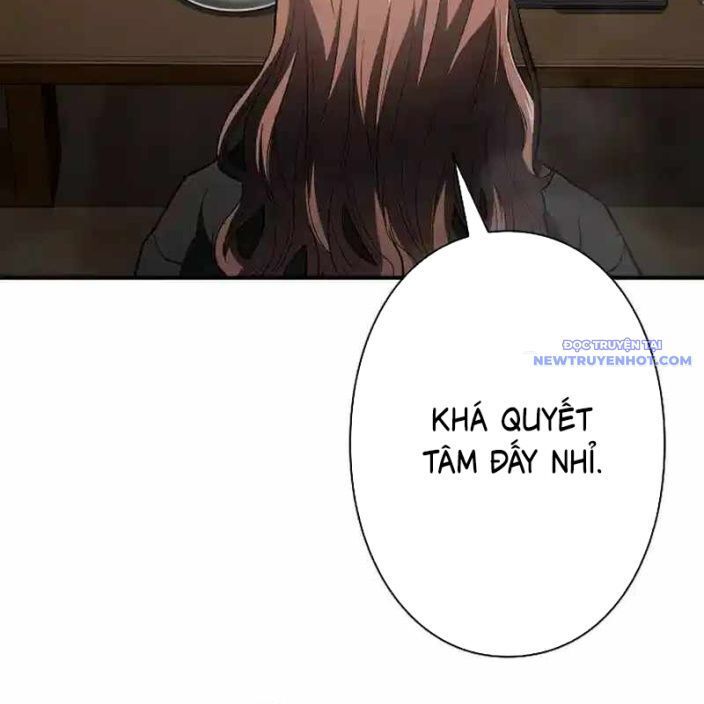 Ác Nhân Lồng Bát Giác Chapter 9 - 123