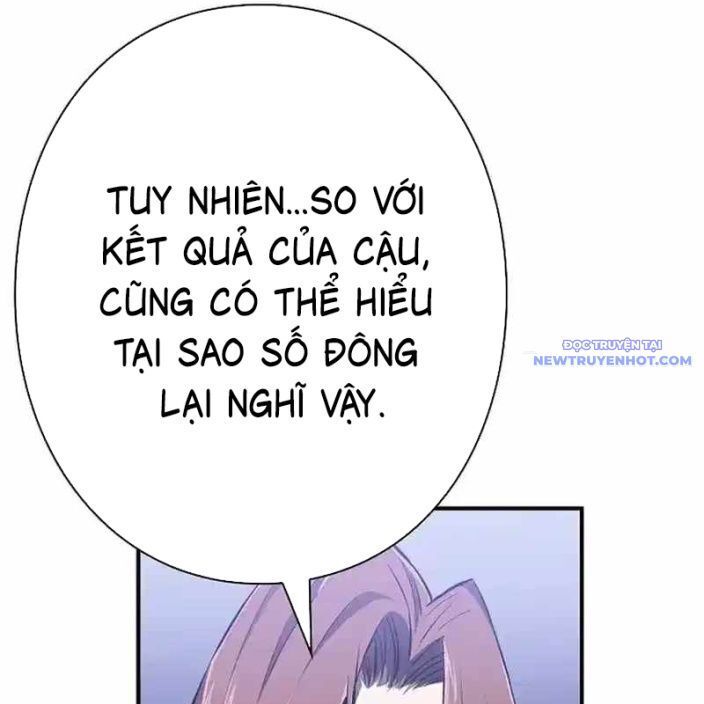 Ác Nhân Lồng Bát Giác Chapter 9 - 124