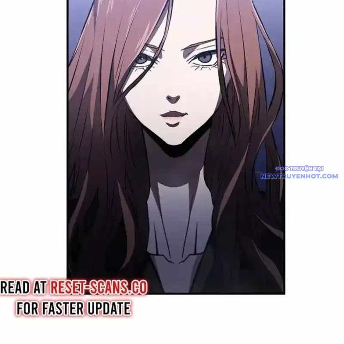 Ác Nhân Lồng Bát Giác Chapter 9 - 125