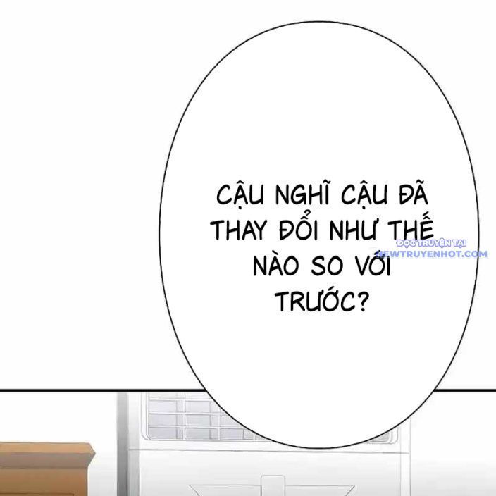 Ác Nhân Lồng Bát Giác Chapter 9 - 126