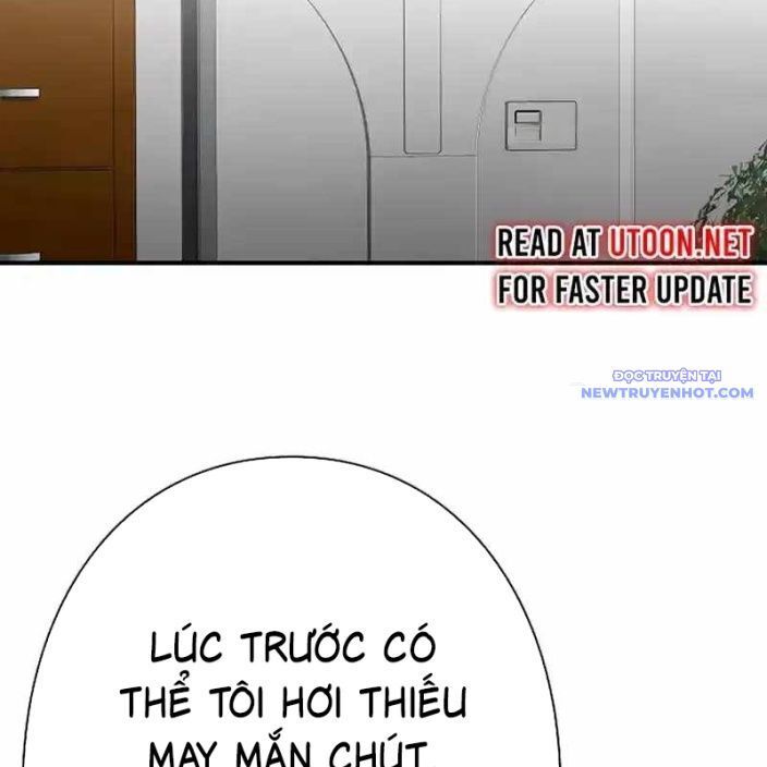 Ác Nhân Lồng Bát Giác Chapter 9 - 127