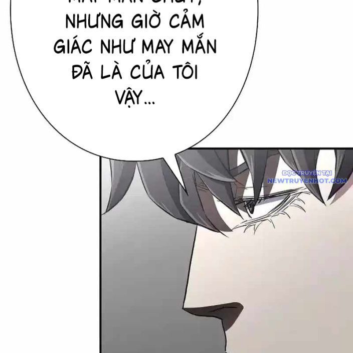 Ác Nhân Lồng Bát Giác Chapter 9 - 128