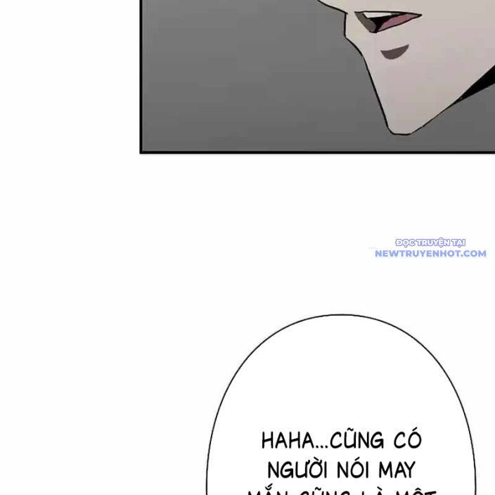 Ác Nhân Lồng Bát Giác Chapter 9 - 129