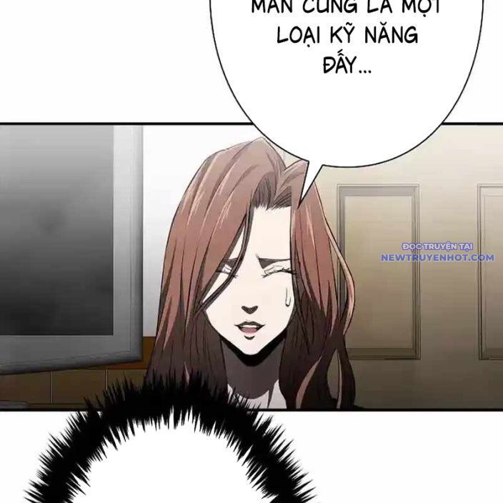 Ác Nhân Lồng Bát Giác Chapter 9 - 130