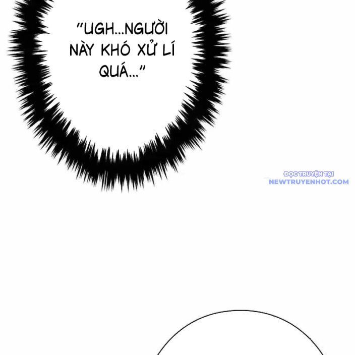 Ác Nhân Lồng Bát Giác Chapter 9 - 131