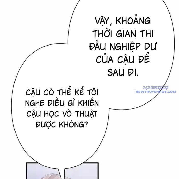 Ác Nhân Lồng Bát Giác Chapter 9 - 132