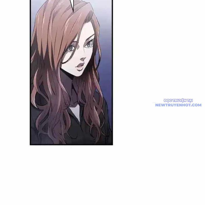 Ác Nhân Lồng Bát Giác Chapter 9 - 133