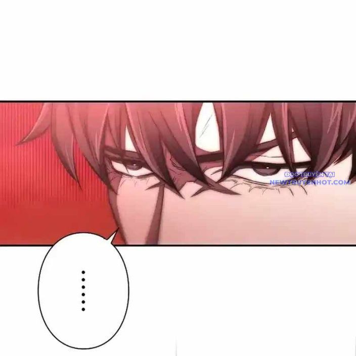 Ác Nhân Lồng Bát Giác Chapter 9 - 134