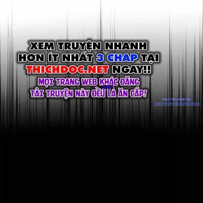 Ác Nhân Lồng Bát Giác Chapter 9 - 135