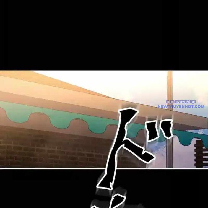 Ác Nhân Lồng Bát Giác Chapter 9 - 136