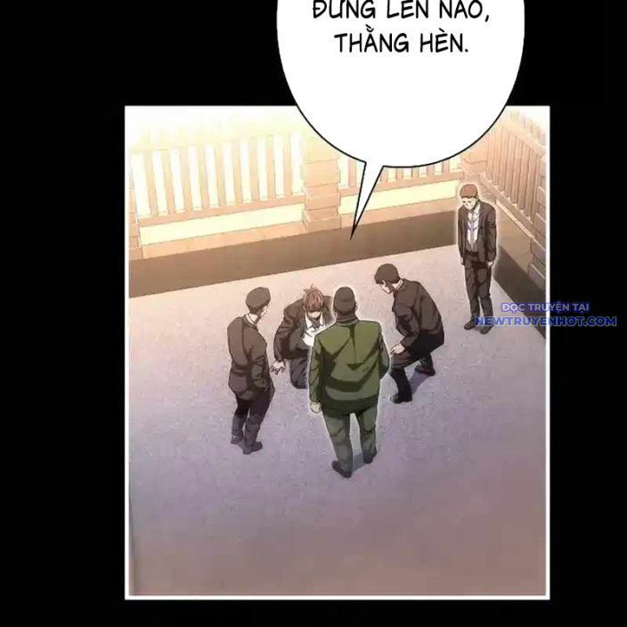 Ác Nhân Lồng Bát Giác Chapter 9 - 138