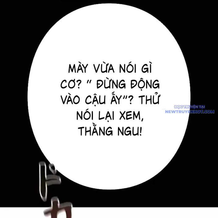 Ác Nhân Lồng Bát Giác Chapter 9 - 139