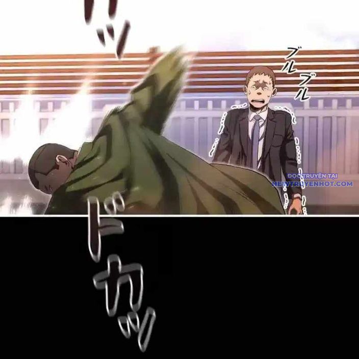 Ác Nhân Lồng Bát Giác Chapter 9 - 140