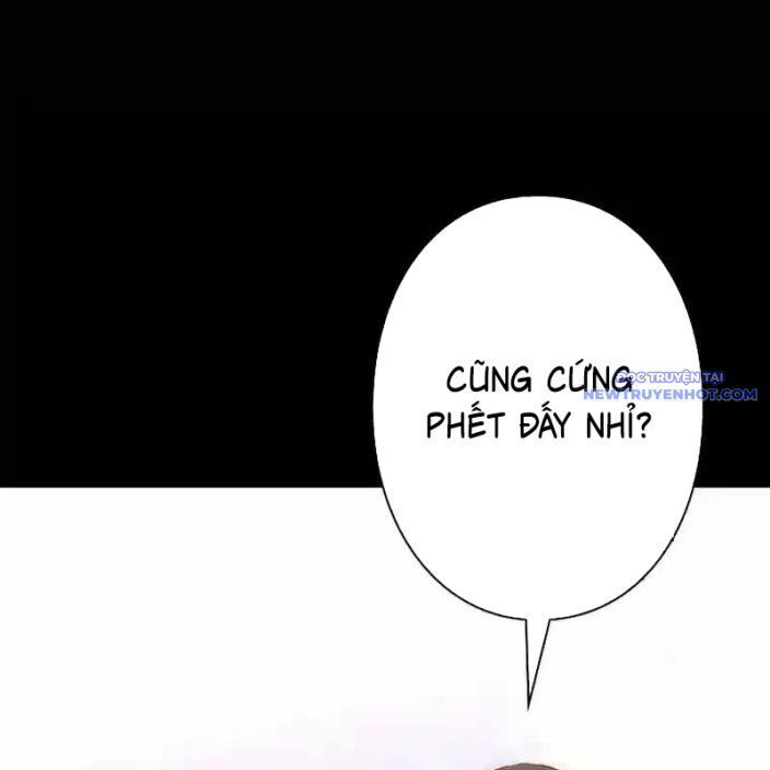 Ác Nhân Lồng Bát Giác Chapter 9 - 141