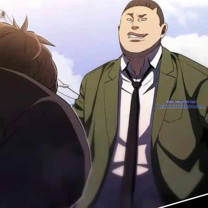 Ác Nhân Lồng Bát Giác Chapter 9 - 142