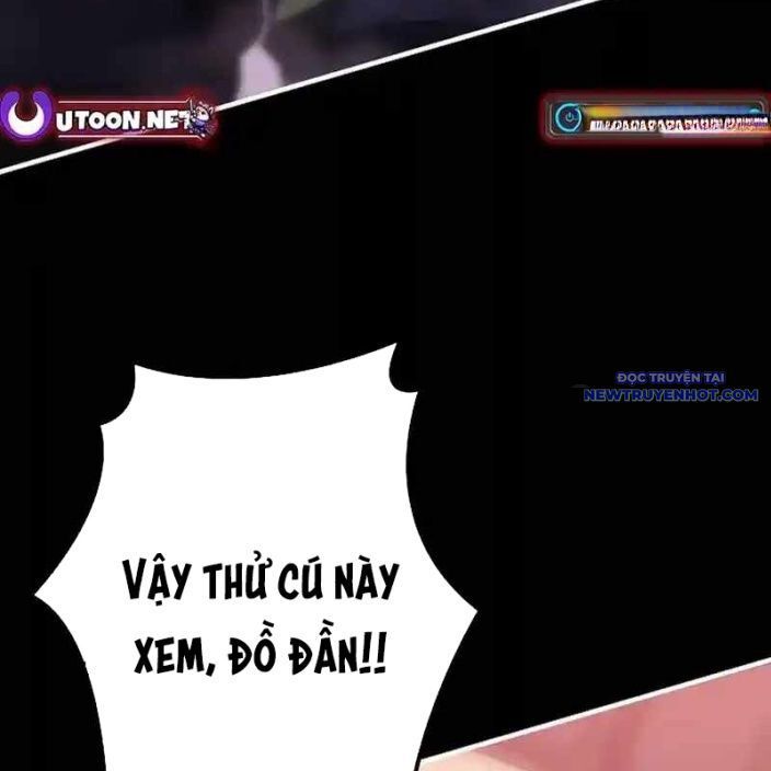 Ác Nhân Lồng Bát Giác Chapter 9 - 143