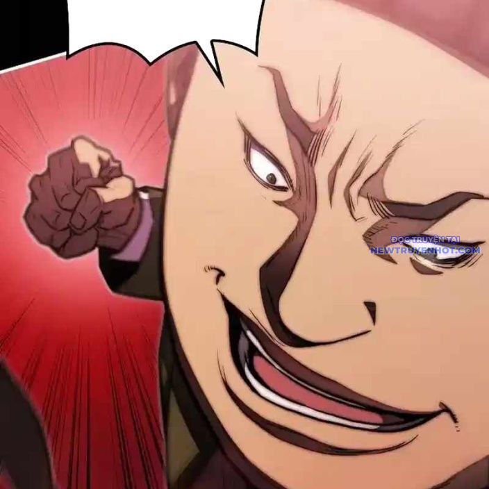 Ác Nhân Lồng Bát Giác Chapter 9 - 144