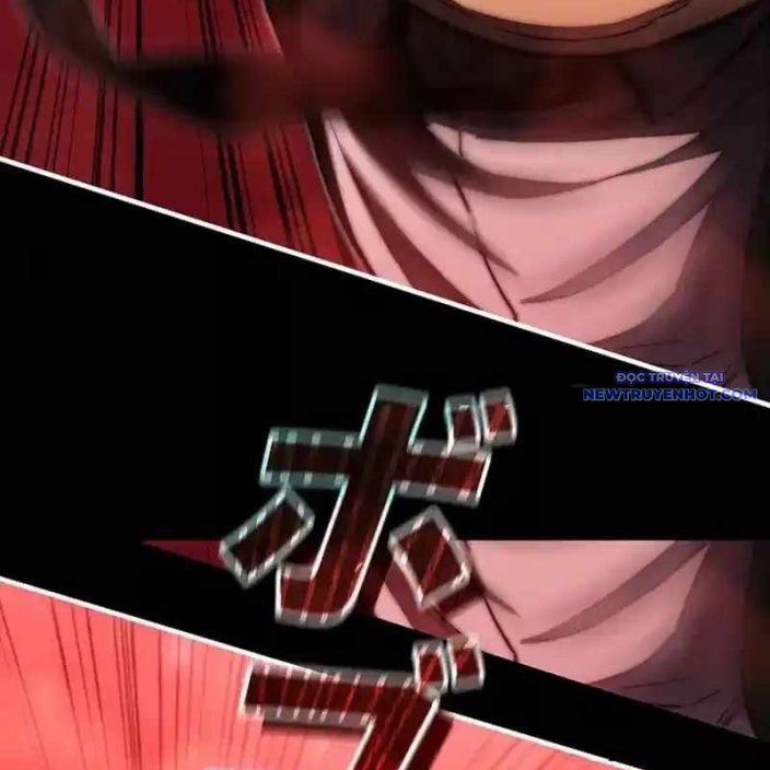 Ác Nhân Lồng Bát Giác Chapter 9 - 145