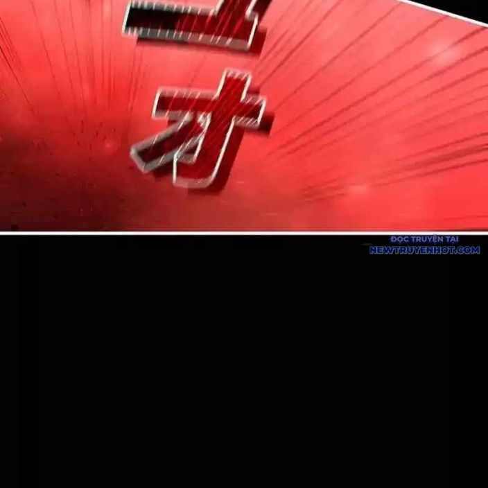 Ác Nhân Lồng Bát Giác Chapter 9 - 146