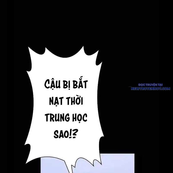 Ác Nhân Lồng Bát Giác Chapter 9 - 147