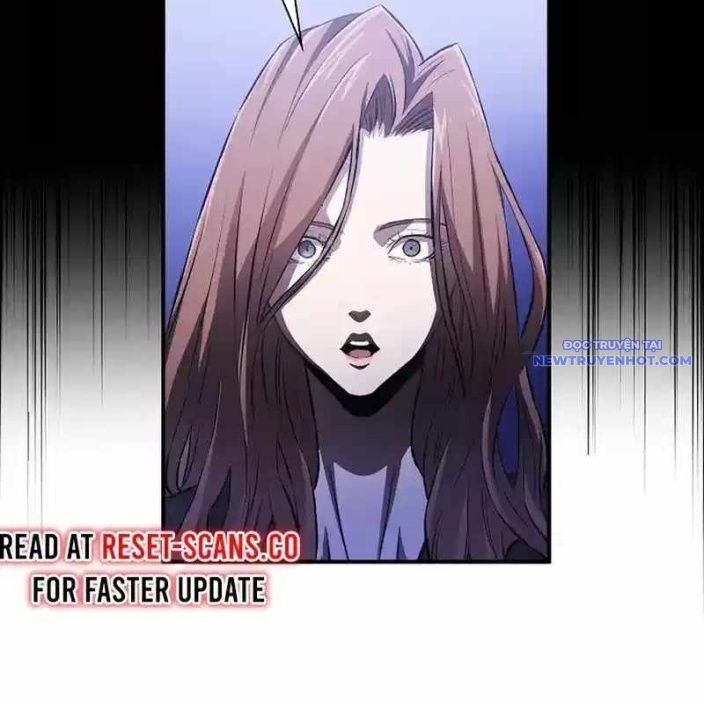 Ác Nhân Lồng Bát Giác Chapter 9 - 148