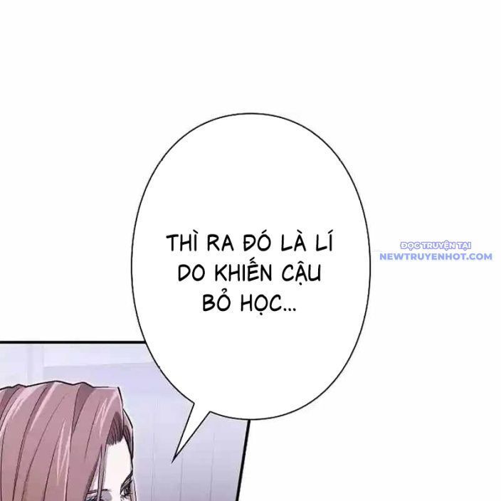 Ác Nhân Lồng Bát Giác Chapter 9 - 149
