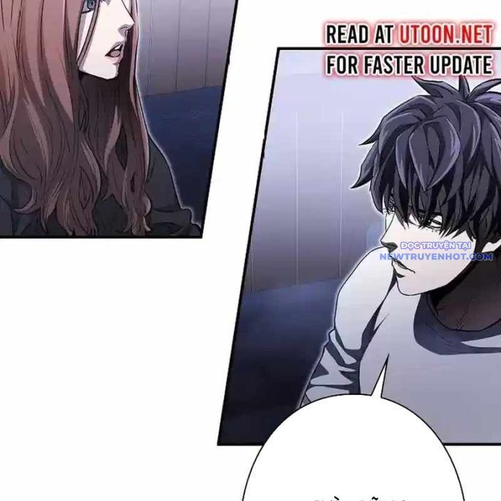 Ác Nhân Lồng Bát Giác Chapter 9 - 150