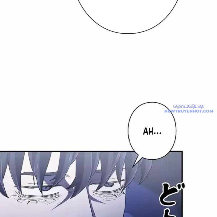 Ác Nhân Lồng Bát Giác Chapter 9 - 16