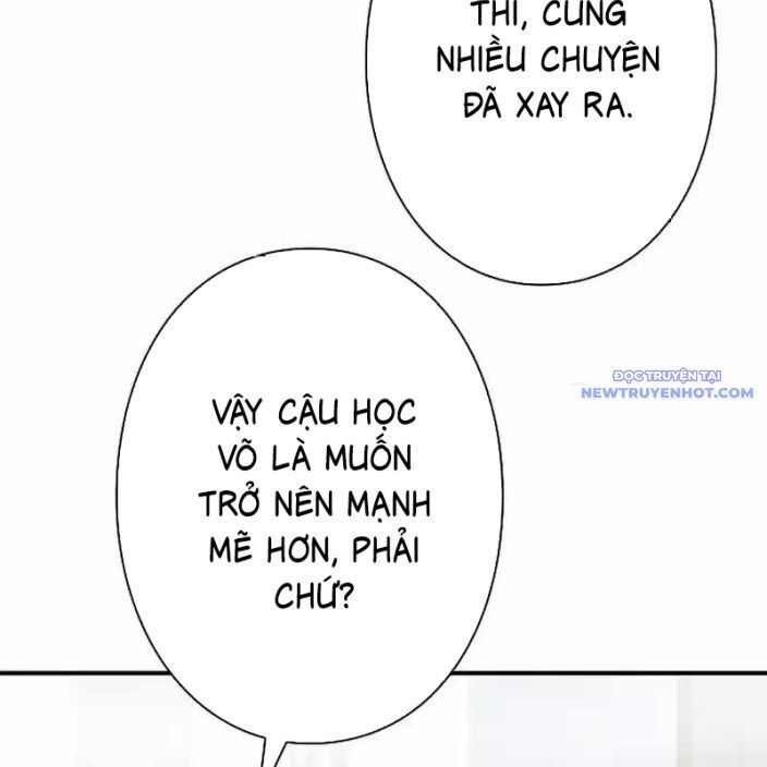 Ác Nhân Lồng Bát Giác Chapter 9 - 151