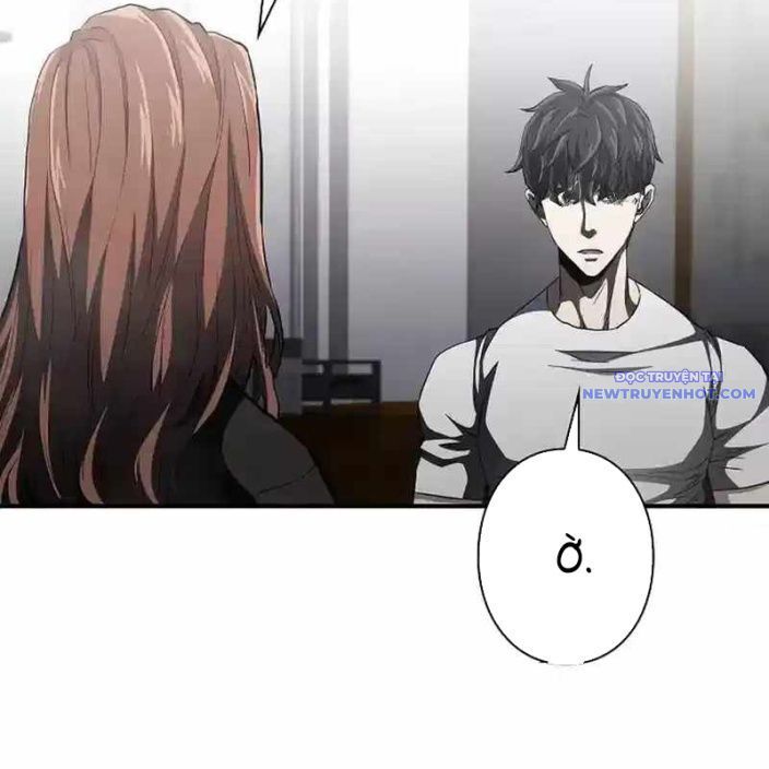 Ác Nhân Lồng Bát Giác Chapter 9 - 152