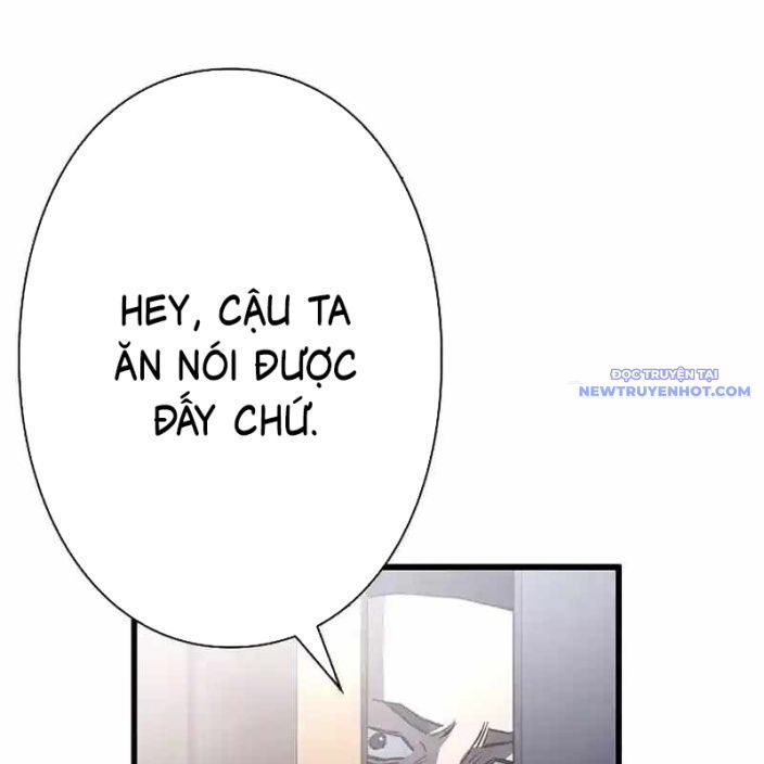 Ác Nhân Lồng Bát Giác Chapter 9 - 153