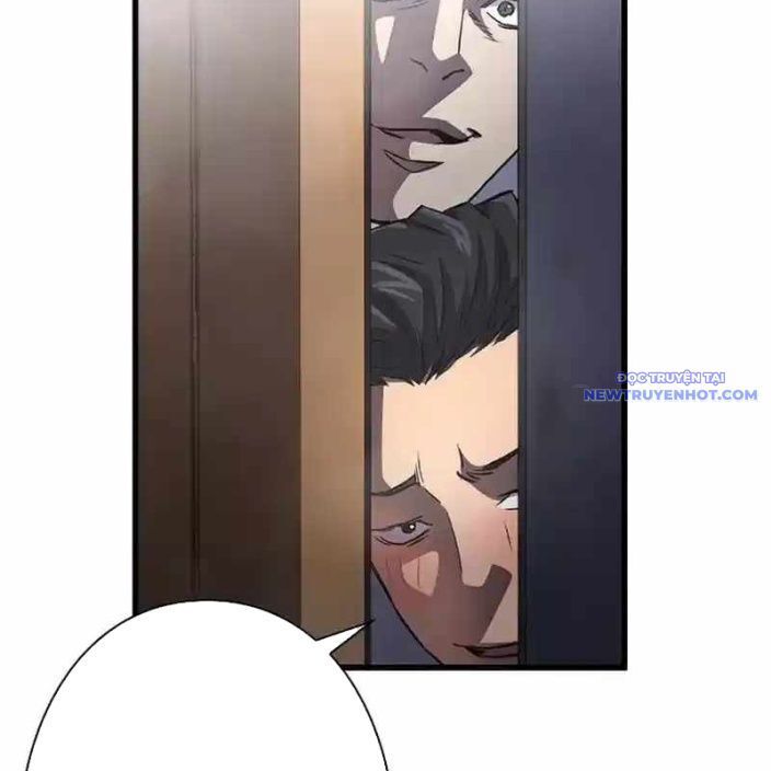 Ác Nhân Lồng Bát Giác Chapter 9 - 154