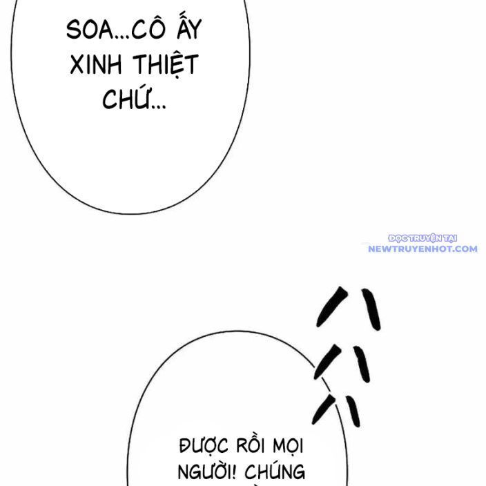 Ác Nhân Lồng Bát Giác Chapter 9 - 155