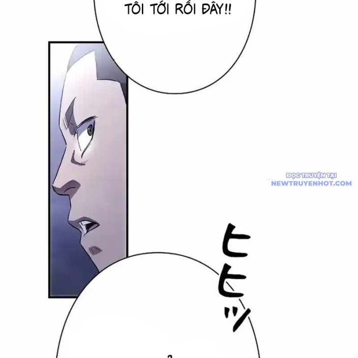 Ác Nhân Lồng Bát Giác Chapter 9 - 156