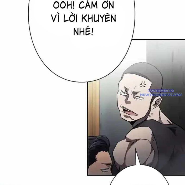 Ác Nhân Lồng Bát Giác Chapter 9 - 157