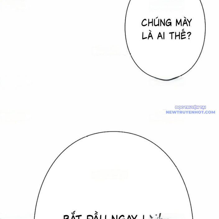 Ác Nhân Lồng Bát Giác Chapter 9 - 158