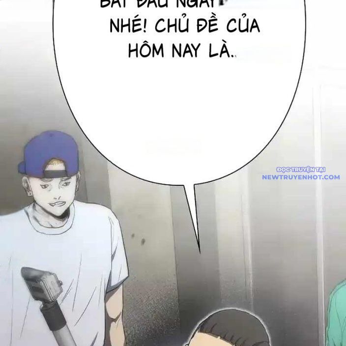 Ác Nhân Lồng Bát Giác Chapter 9 - 159