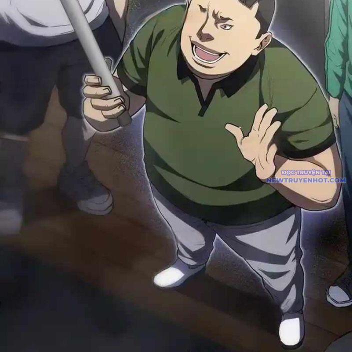 Ác Nhân Lồng Bát Giác Chapter 9 - 160