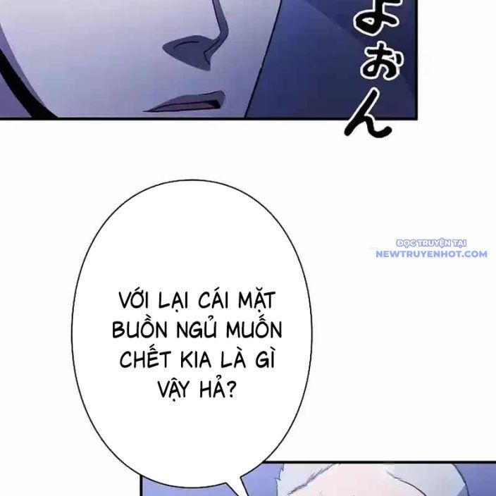 Ác Nhân Lồng Bát Giác Chapter 9 - 17