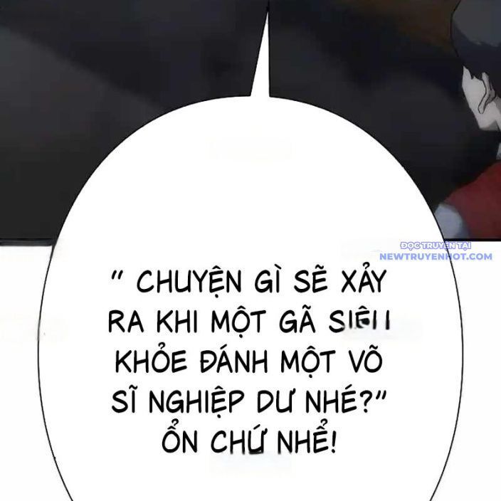 Ác Nhân Lồng Bát Giác Chapter 9 - 161