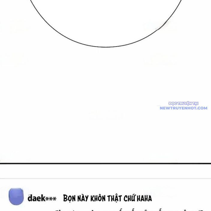 Ác Nhân Lồng Bát Giác Chapter 9 - 162