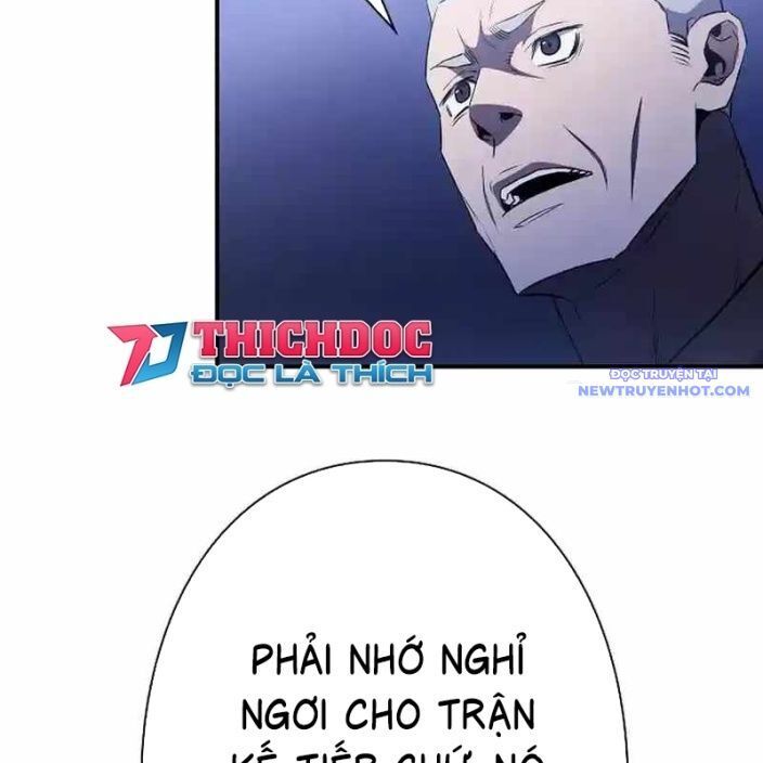 Ác Nhân Lồng Bát Giác Chapter 9 - 18