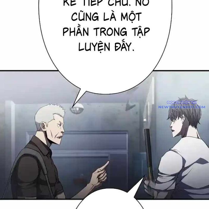 Ác Nhân Lồng Bát Giác Chapter 9 - 19