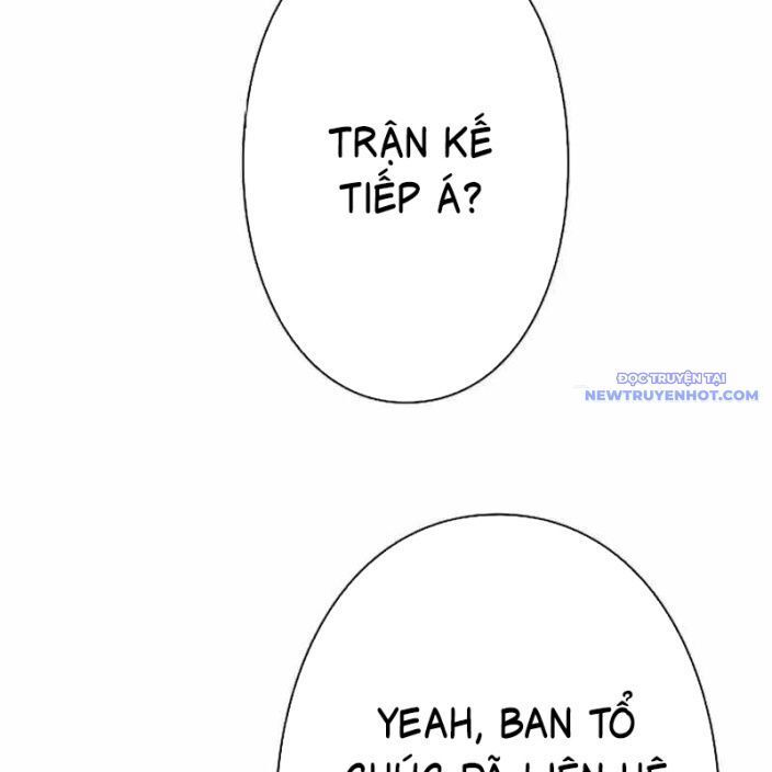 Ác Nhân Lồng Bát Giác Chapter 9 - 20