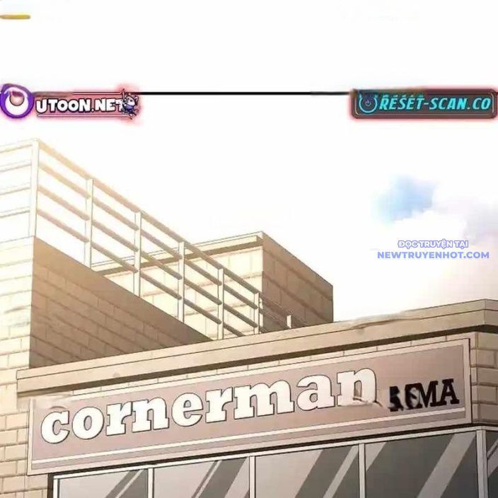 Ác Nhân Lồng Bát Giác Chapter 9 - 3