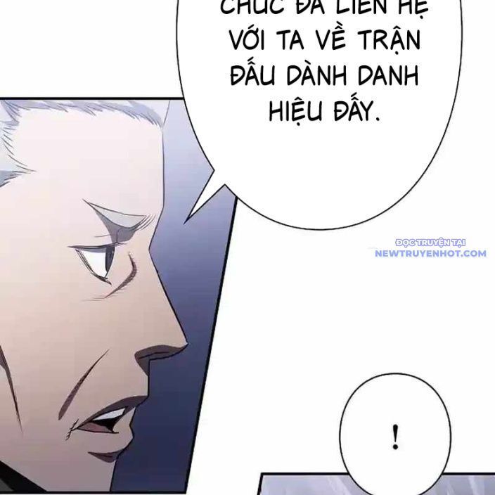 Ác Nhân Lồng Bát Giác Chapter 9 - 21