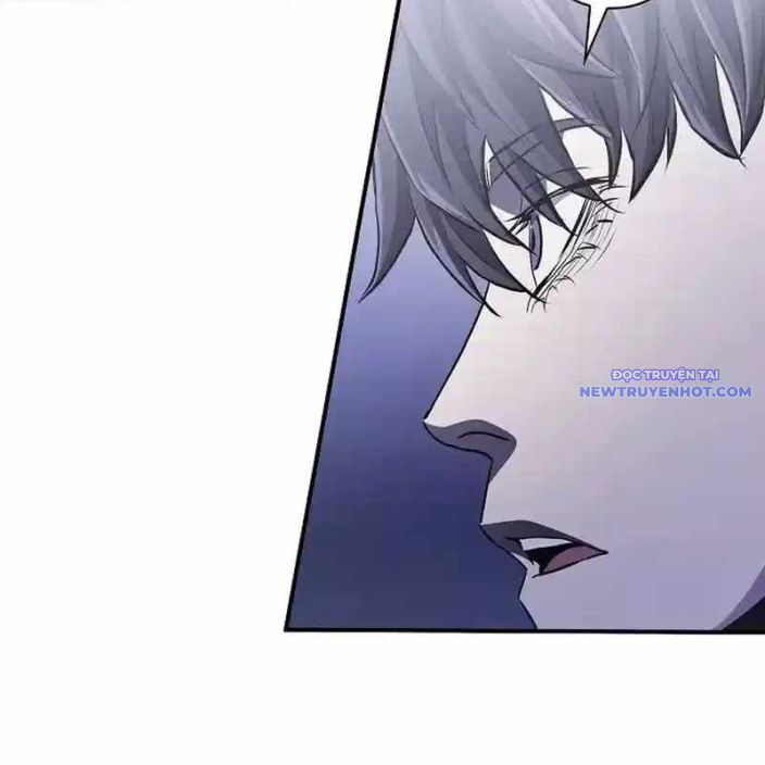 Ác Nhân Lồng Bát Giác Chapter 9 - 22