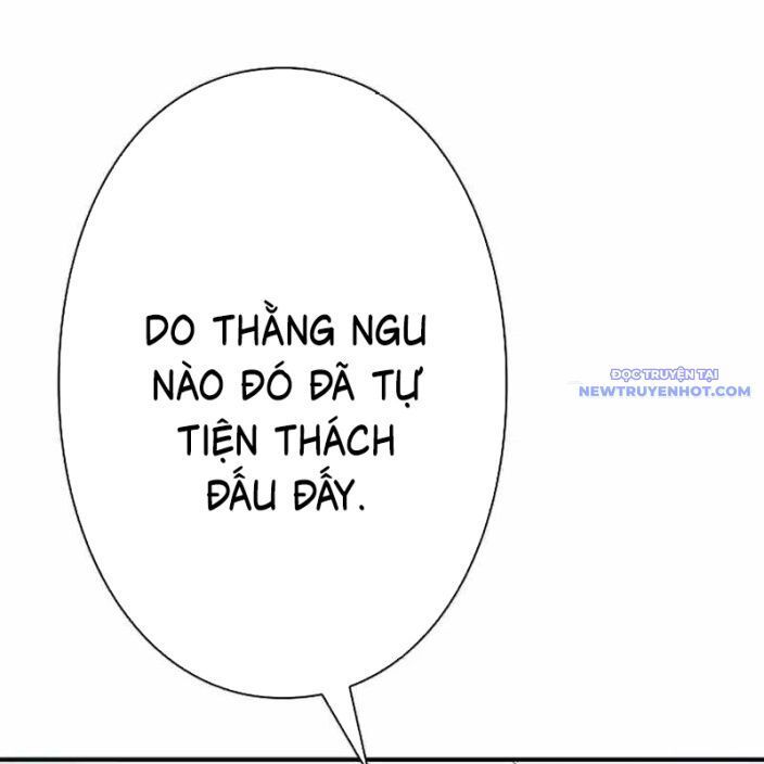 Ác Nhân Lồng Bát Giác Chapter 9 - 23