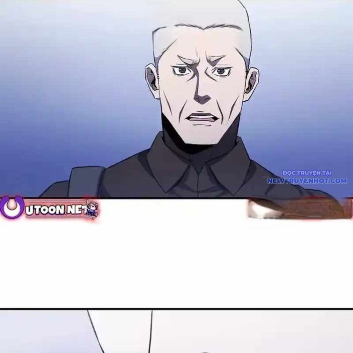 Ác Nhân Lồng Bát Giác Chapter 9 - 24