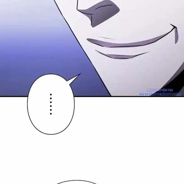 Ác Nhân Lồng Bát Giác Chapter 9 - 25